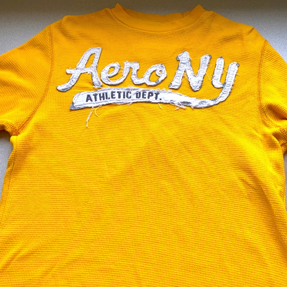 AéRopostale T-shirt